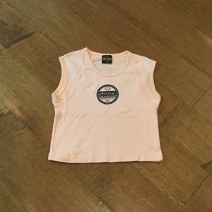 Harley-Davidson Ladies T-Shirt
